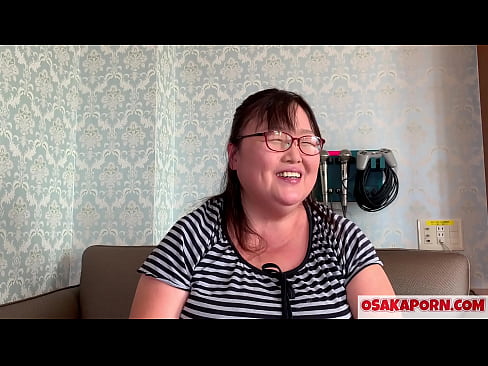 ❤️ Fett japanesch Mamm weist hir rieseg Titten a genéisst e Sexspiller. Eng 51 Joer al asiatesch Mamm schwätzt iwwer hir sexuell Erfahrung. Yukiko 1 OSAKAPORN fatty milf ❤️❌ Sexvideo bei eis ❌