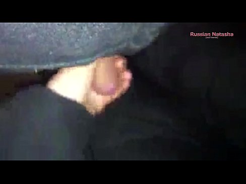 ❤️ VERSTÄNNEG SEXING AN DER STREET / Wann dëse Video 100k Views an 100 Kommentarer kritt - ech schécken jidderengem an de Kommentarer meng plakeg Fotoen ❤️❌ Sexvideo bei eis ❌