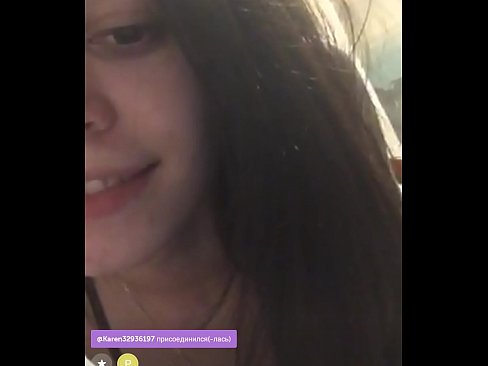 ❤️ Slutty russesch Bitch (Periscope, VKontakte, Instagram) ❤️❌ Sexvideo bei eis ❌