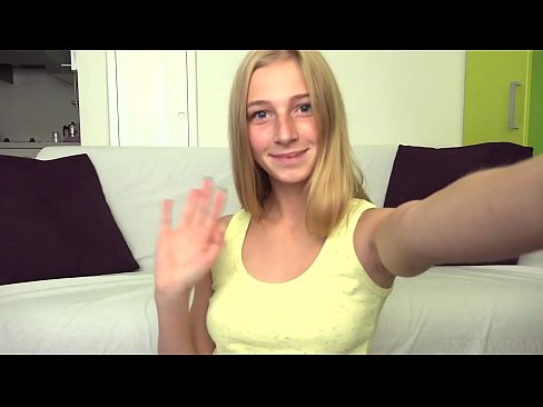 ❤️ Wann ech mech langweilen masturbéieren ech faul meng rosa Muschi ❤️❌ Sexvideo bei eis ❌