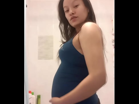 ❤️ DE WÉMSTE KOLOMBISCHE SLUT UM NET ASS BACK, SCHWANGER, WËLLT SÉI KUCHTEN FËLLT OCH OP https://onlyfans.com/maquinasperfectas1 ❤️❌ Sexvideo bei eis ❌