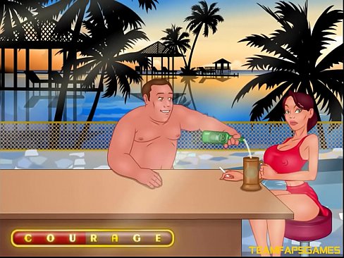 ❤️ kräischen Medezin Puppelchen am bdsm Resort ❤️❌ Sexvideo bei eis ❌