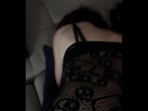 ❤️ Et ass eng Perdasham Babava Bugarka ka mene am Stan. ❤️❌ Sexvideo bei eis ❌