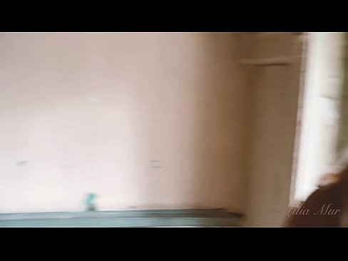 ❤️ De Goût vum Cum erënnert Iech un Är Kandheet? ❤️❌ Sexvideo bei eis ❌
