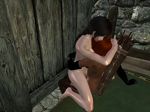 ❤️ an der vakanz,an benotzt d'kierper vun tsbbe an unpe maximal acteurs, succubus an nord ❤️❌ Sexvideo bei eis ❌