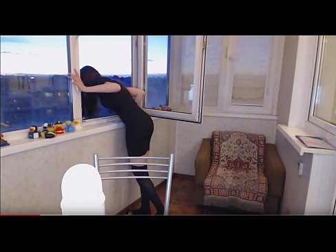 ❤️ Probéiert net mat Streamer Olyasha 1080p (Metronome) ze kommen ❤️❌ Sexvideo bei eis ❌