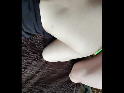 ❤️ Russescht Meedchen kraunt doheem anal Deel 2 ❤️❌ Sexvideo bei eis ❌