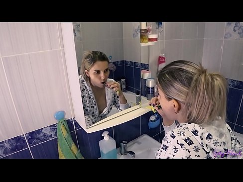 ❤️ Hack mat jonken an Pyjamas endet mëndlech kum an Arsch - Letty schwaarz ❤️❌ Sexvideo bei eis ❌