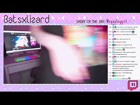 ❤️ GAMER VERGASS DE STREAM OFF AN AN LIEWEN OP AIR SQUIRT ❤️❌ Sexvideo bei eis ❌